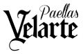 Paellas Velarte